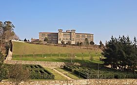 小神学院旅馆